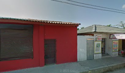 Ortega Inmobiliaria sas