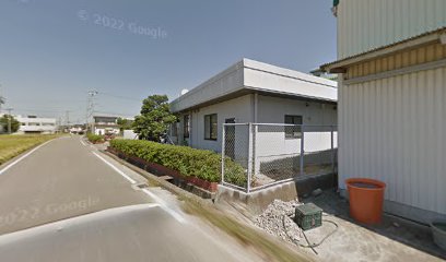 ＪＡあわじ島 中央支所市経済センター