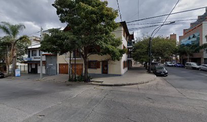 Odontologos en Alta Córdoba - Bis-Salud