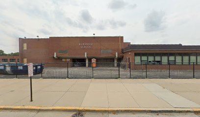 Elmwood Elementary School