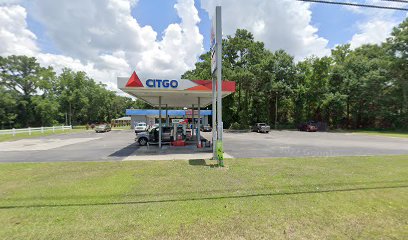 CITGO