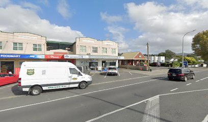 First National Waitakere