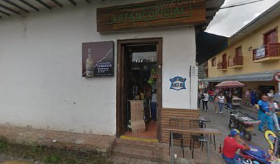 EstancoFicial Caldas