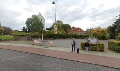 Oure Kro (Svendborg Kommune)