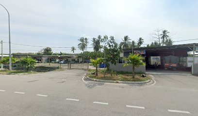 Cheng Sin Auto Sdn Bhd