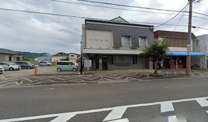 中島医院