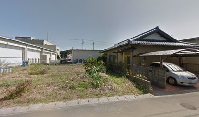 モリヤ菊川店