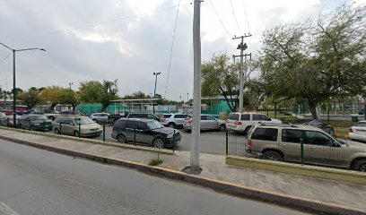 COMAPA-CISTERNA MENDOZA