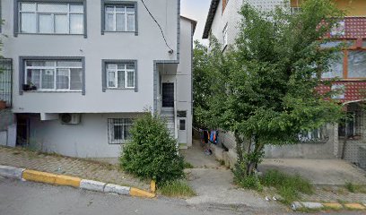 KOTAŞ Ambalaj | Karton Masura, Kutu, Köşebent