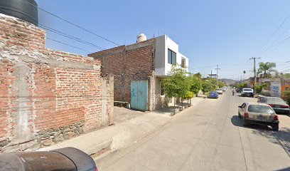 Taller Mecánico Reynoso - Taller de reparación de automóviles en Zacoalco de Torres, Jalisco, México