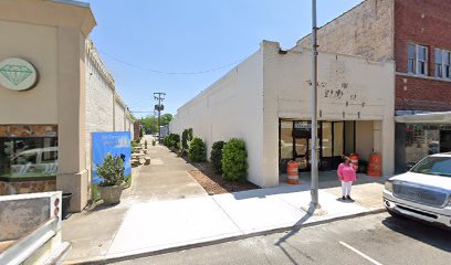 Byrdville Farm Market