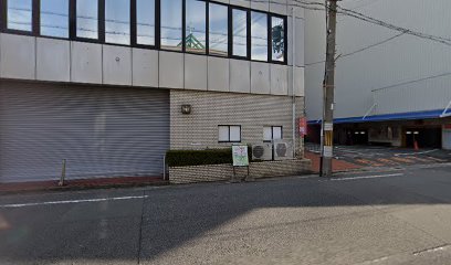 住友三井オートサービス株式会社和歌山エリアオフィス