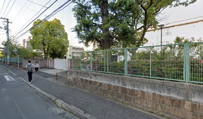 広島大学附属小学校