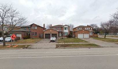 Oakville Home Evaluation