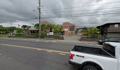 Phyllis Sellens & Company Hawaii Real Estate