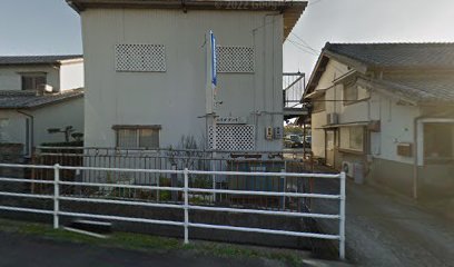 原田電気工事