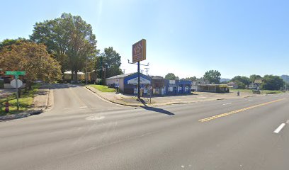 Mac-A-Doo'S-Drive Thru