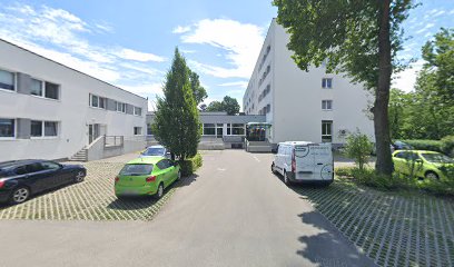Volkshochschule der Landeshauptstadt St. Pölten