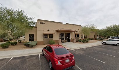 Dr. Nickolas Mccann - Pet Food Store in Phoenix Arizona