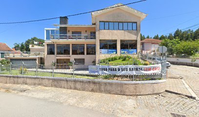 Congregação Cristã de Vila do Pinheiro