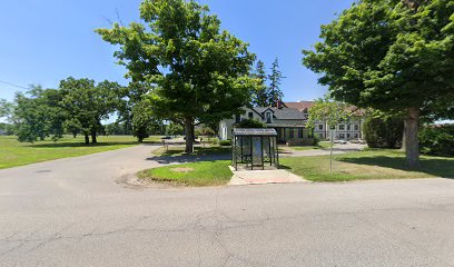 Stratford Commons