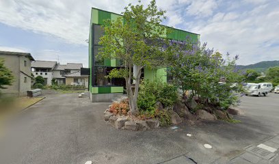 （有）平田防水塗装工業