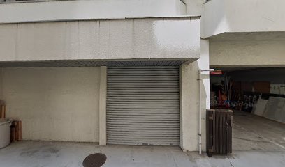 三水プラント（株） 東京支店