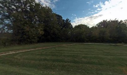 Lebanon Cemetery