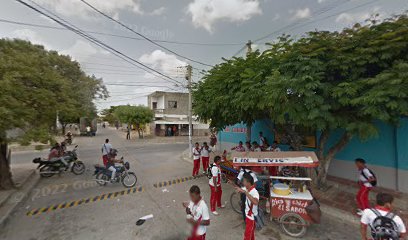 Colegio Liceo Del Caribe