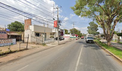 Cámara de la Industria del Calzado del Estado Guanajuato