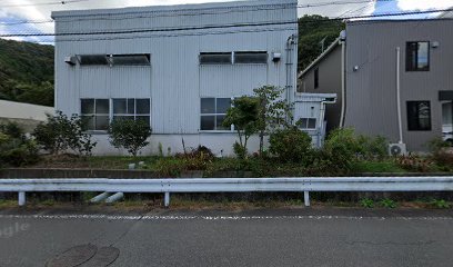 株式会社まほろば製作所