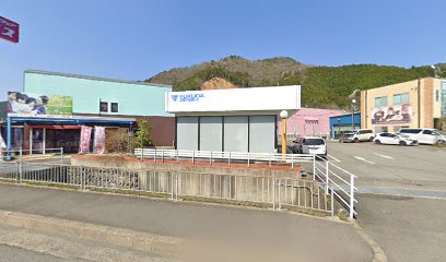 コスモス薬品 和田山店