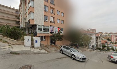 Tunalı Teknoloji ve Güvenlik Sistemleri Ltd.Şti.