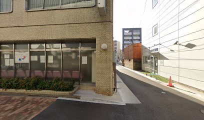 （有）福岡建築設計事務所