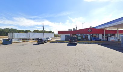 United Rentals - Storage Containers and Mobile Offices