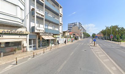 Escola De Música