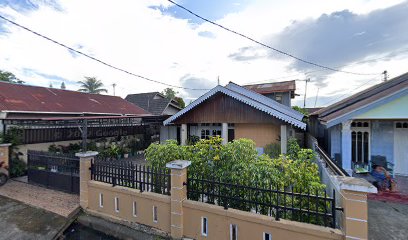 Rumah