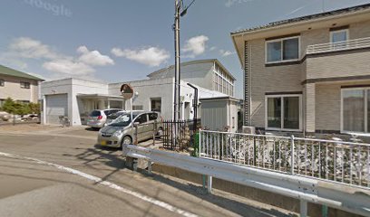 仙台市 岡田コミュニティ・センター