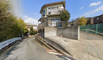 便利屋！お助け本舗 大阪交野店