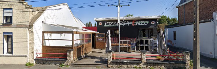 Photo du restaurants Fgm Pizza à Le Quesnoy