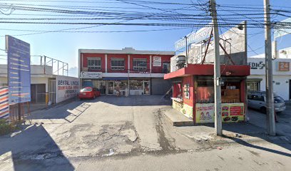 PORCELAMIC pisos y azulejos