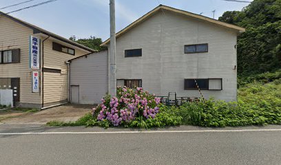 高千物産（有） 本店