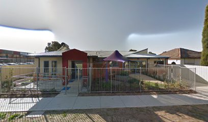 Darul Ulum College of Victoria Childcare