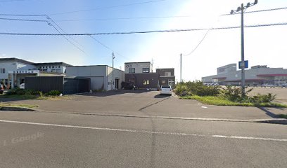 ㈲倉田商店