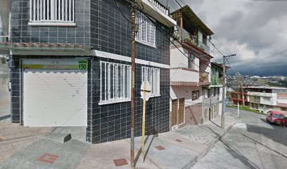 Manizales Es La Nota