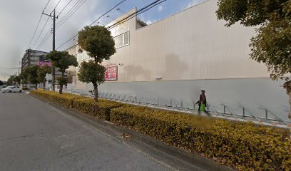 コスモス薬局 せんげん台店