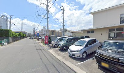 介護付有料老人ホーム サクラ昭和町