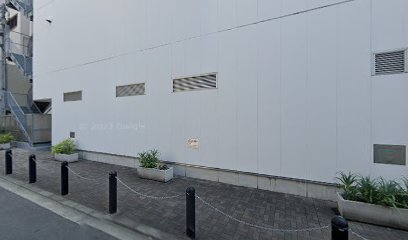 三菱電機プラントエンジニアリング（株） 四国支社