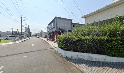 新田原基地（にゅうたばるきち）新富周辺住宅防音工事協力会