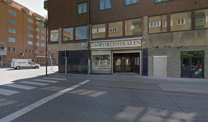 Helsingborg Renovering & Snickeri i Skåne